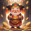 古凯龙